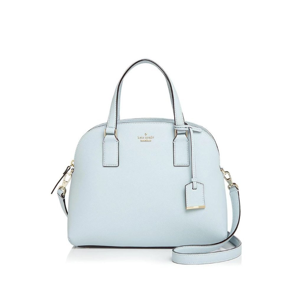 Kate Spade New York Cameron Street Lottie Bag